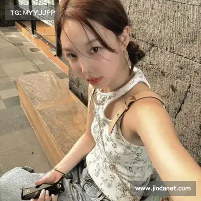 贡寒建